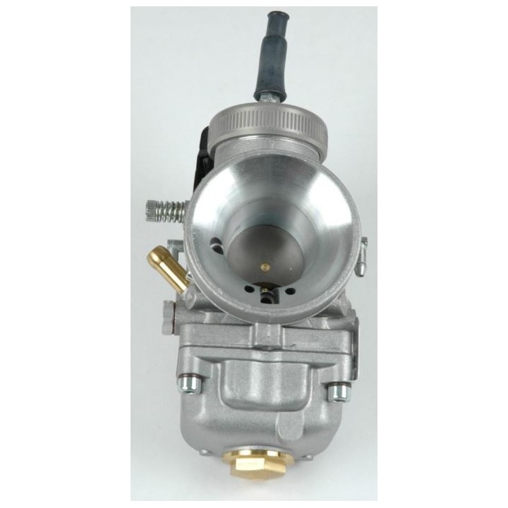 Carburateur VHSH 30 CS