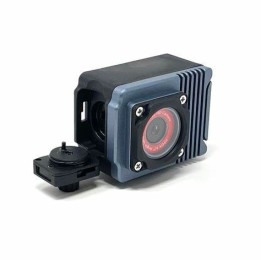 ΚΑΜΕΡΑ SMARTYCAM 3 SPORT 67 AIM