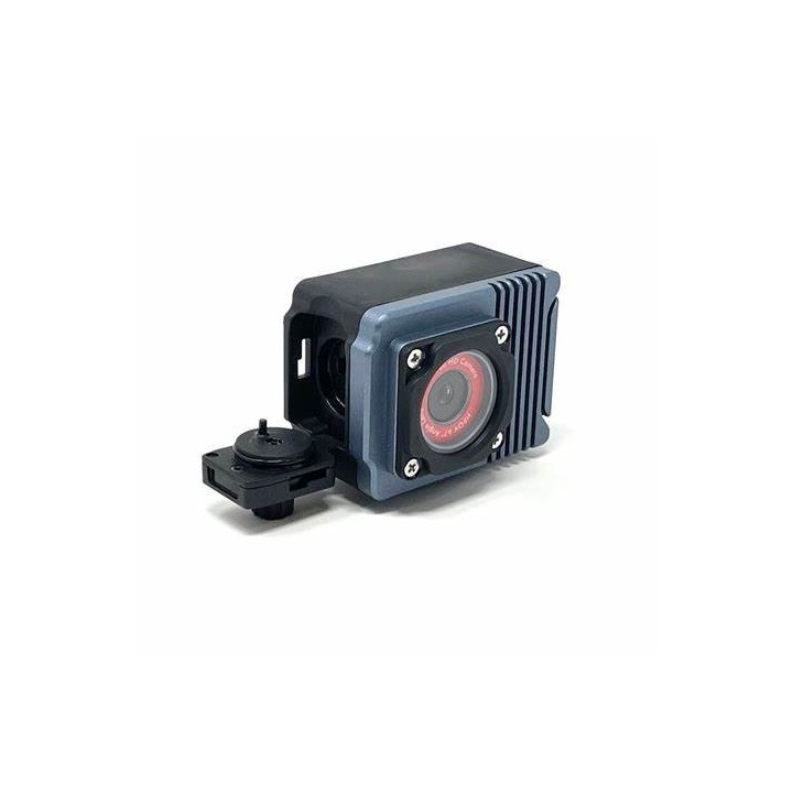 ΚΑΜΕΡΑ SMARTYCAM 3 SPORT 67 AIM