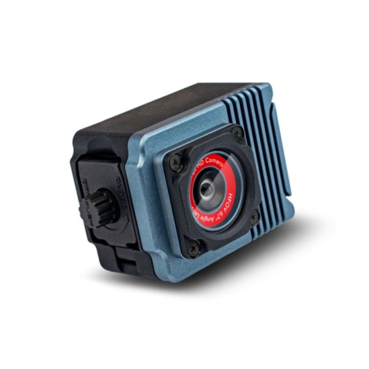 ΚΑΜΕΡΑ SMARTYCAM 3 SPORT 67 AIM