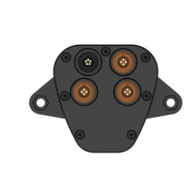 ALFANO Module GPS 4M