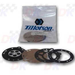 BOLSA TILLOTSON DG1 HL
