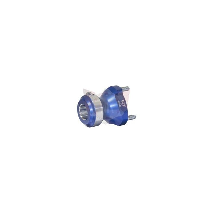 MOYEU AR 25X75MM