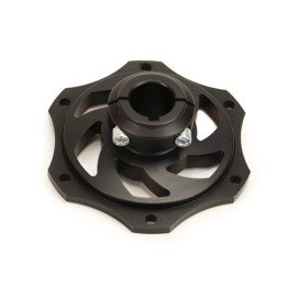 porte disque en 25 karting