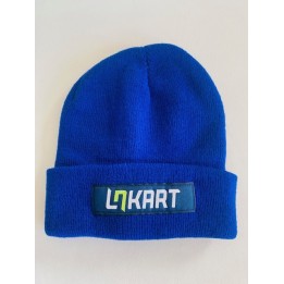 bonnet Lando Norris F1