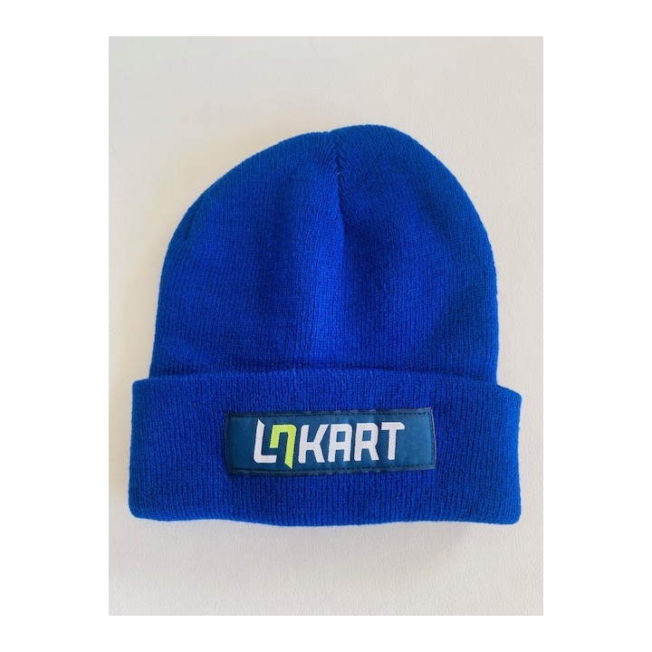 bonnet Lando Norris F1