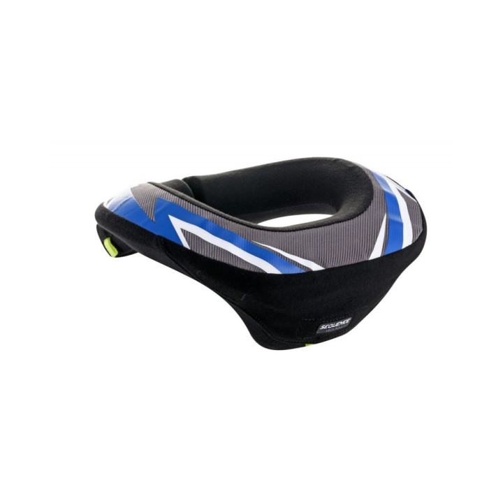 Alpinestars  tour  de cou enfant 10-14 Sequence -Magickart