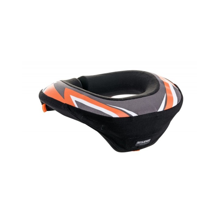 Alpinestars Children's neck tower 10-14 sequence -Magickart