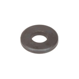 REDONDO 10x25mm H.4mm