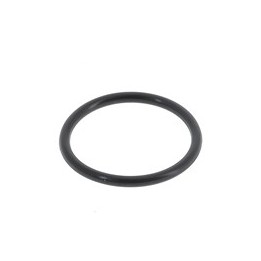 Cylinder head gasket O-Ring Small Ø - 62x1.80 TM Kart -Magickart