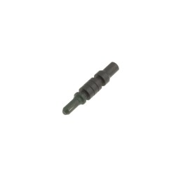 Piston pompe de frein SA3 OTK