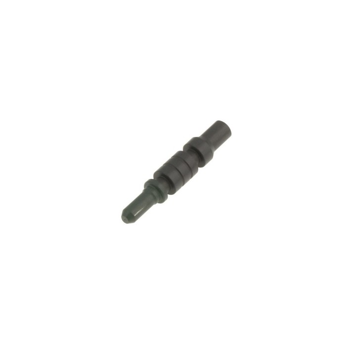 Piston brake pump SA3 OTK