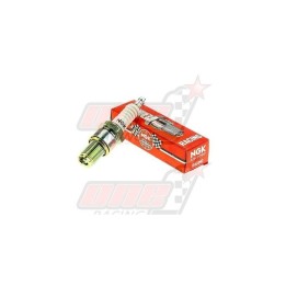 BOUGIE NGK R 5184 A10