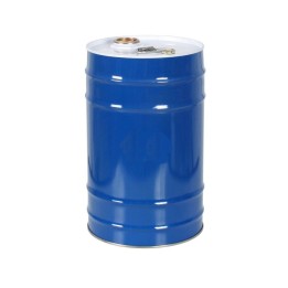 BIDON CARBURANT IN METAL 25 LT at the best prices at Magickart