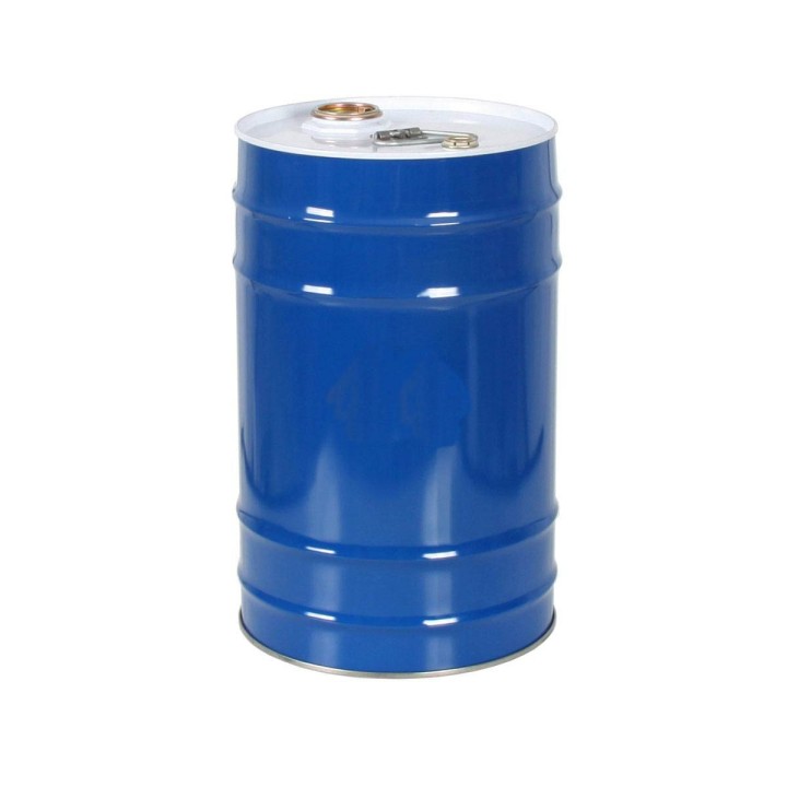 BIDON CARBURANT IN METAL 25 LT zu den besten Preisen zu Magickart