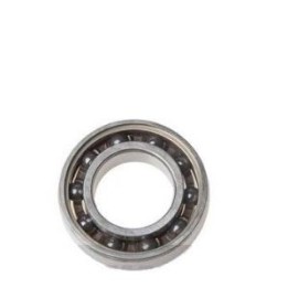 roulement-6005-c4-koyo-10-billes-haute-vitesse-magickart