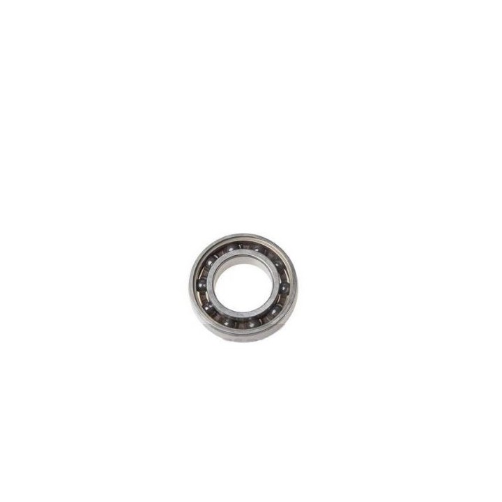 roulement-6005-c4-koyo-10-billes-haute-vitesse-magickart