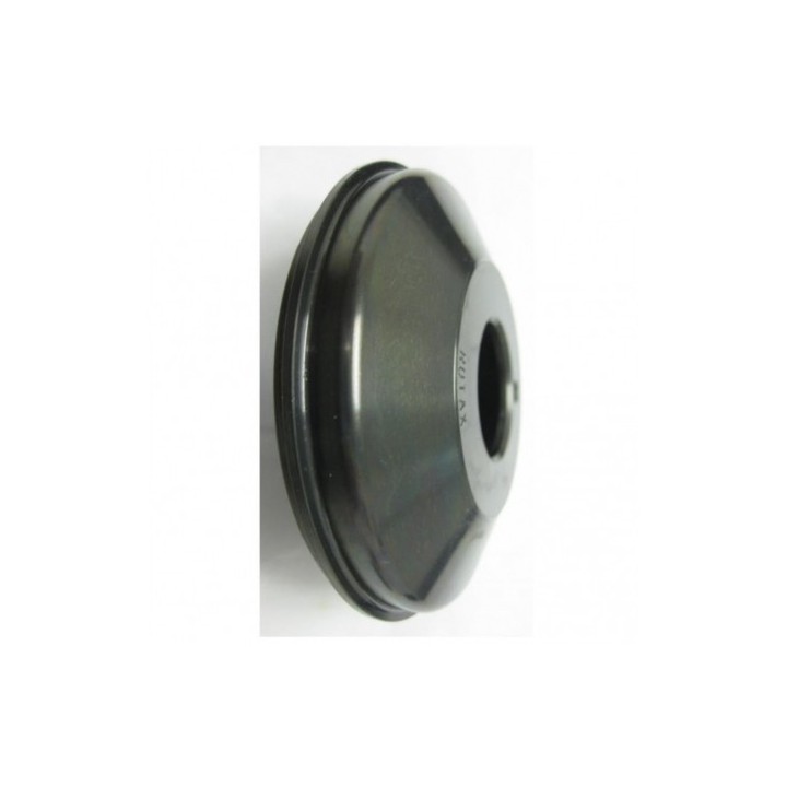Rotax Max Bell Clutch στην καλύτερη τιμή στο Magickart