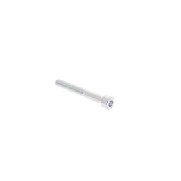 (151b) Vis BTR 6x45 fix. carter X30 / Super 30