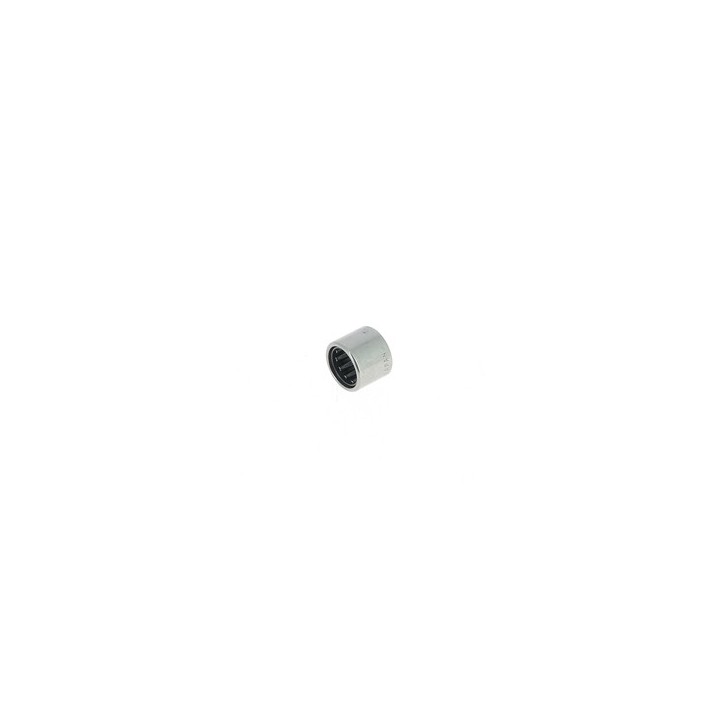 (153) Cage aiguilles HK0810