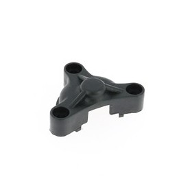 Support plastique de renvoi de démarreur PUMA /X30