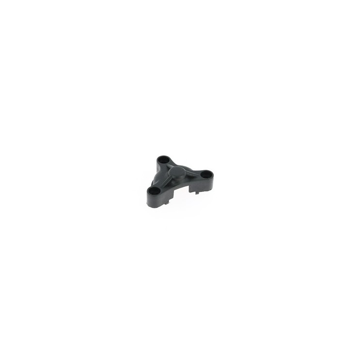 Support plastique de renvoi de démarreur PUMA /X30