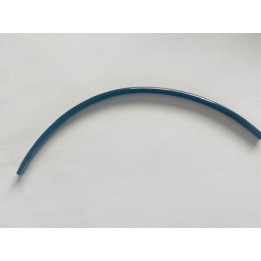 DURITE DE PRESSION 280mm ROTAX EVO