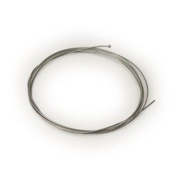 cavo per acceleratore. Soft 1,25 mm x 2000 mm