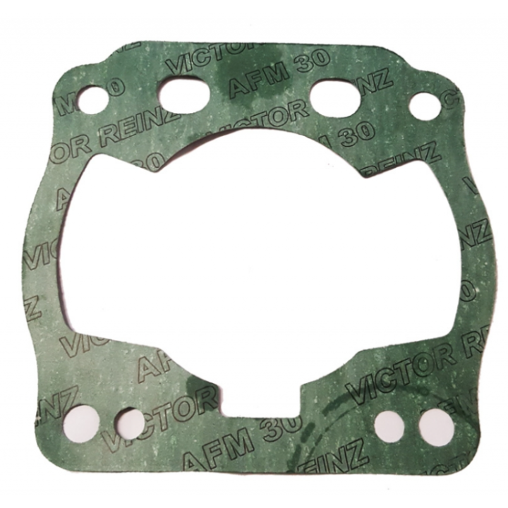 Iame Screamer 3 Embase Joint