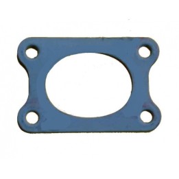 Φλάντζα εξάτμισης Screamer 3