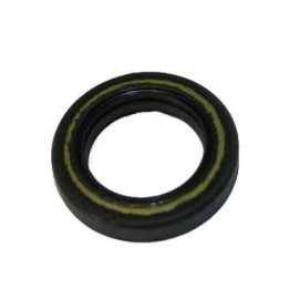 JOINT SPI ARS ø25/40/7mm FPJ TEFLON