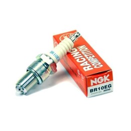Bougie KARTING NGK BR10EG POUR X30 KA100 -Magickart