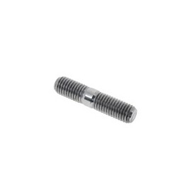 (8) Goujon échappement m7x32 Vortex Mini 60 FR