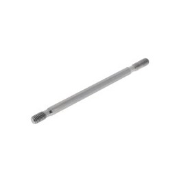 (10) Goujon cylindre M8x142 Mini FR Vortex Mini 60 FR