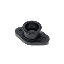 (11) PHBG18 Vortex Mini 60 DE Saugkrümmer