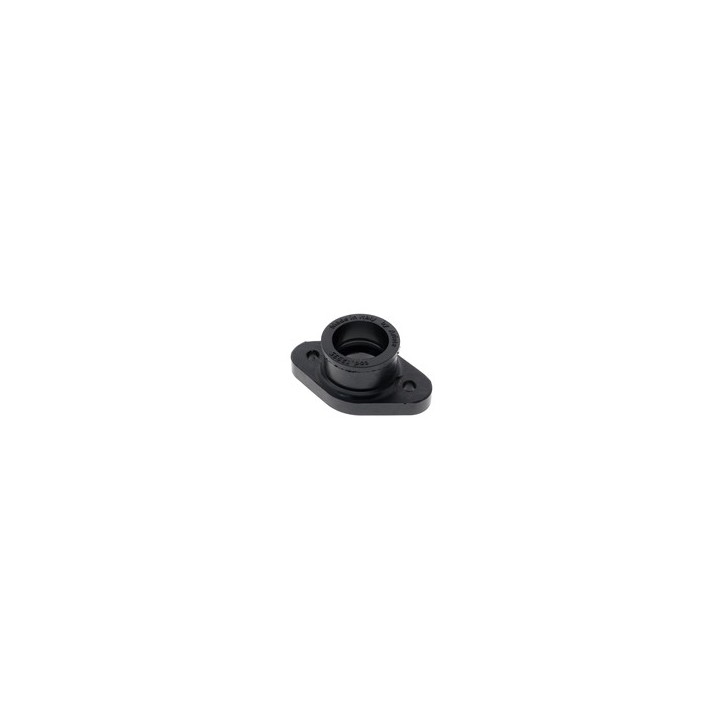 (11) PHBG18 Vortex Mini 60 DE Saugkrümmer