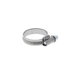 (12) Carburetor Serflex Necklace 23 / 35mm Vortex Mini 60 EN