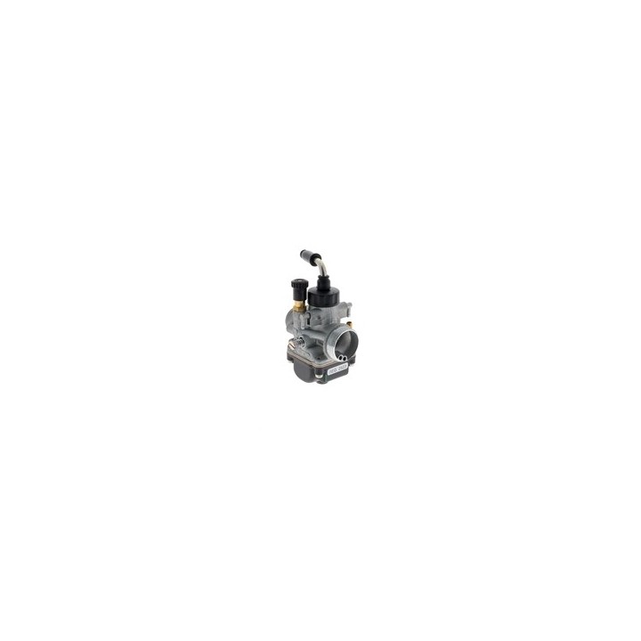 Carburador Dell'Orto PHBG18 BS R.2523 Vortex Mini 60 en-MagickArt