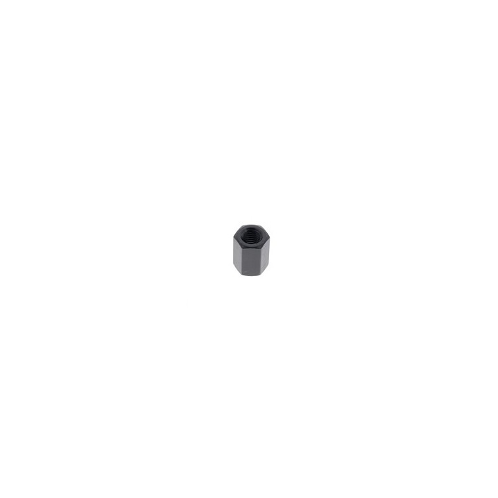 (16) Mutter M7 Vortex Mini 60 de