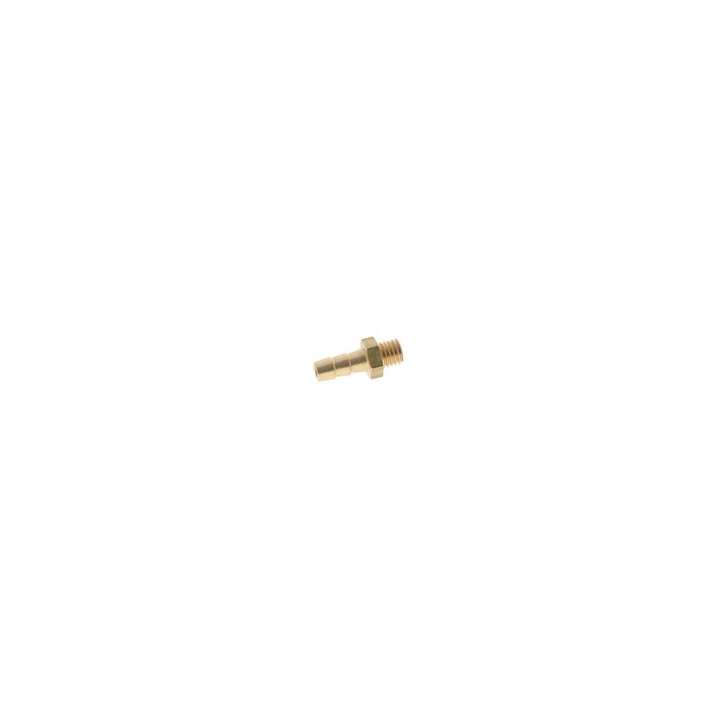 37-Raccord de depression hexagonal M8Raccord de depression hexagonal M8