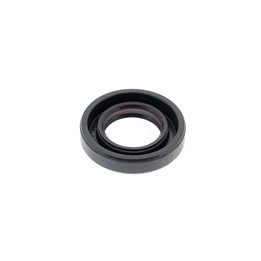 39-Joint spy FPJ 20x35x7 doubleJoint spy FPJ 20x35x7 double