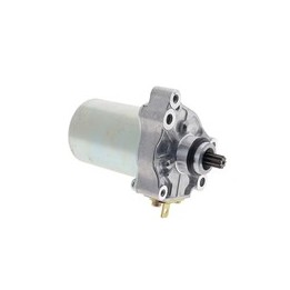 40-Démarreur Vortex Mini FR