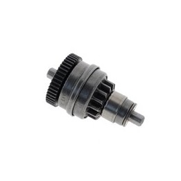 43-Lanceur démarreur 50589