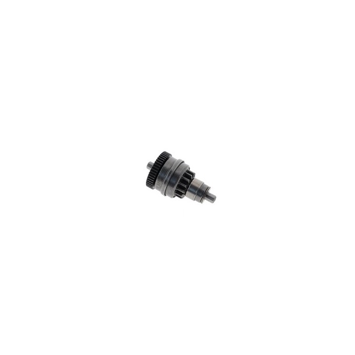 43-Lanceur démarreur 50589