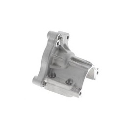 46-Support lanceur démarreur --MR3 Vortex Mini 60 FR