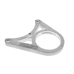 Suporte de 50 minutos D.50