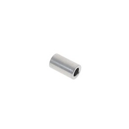 Supporto per avviamento a 51-spacer