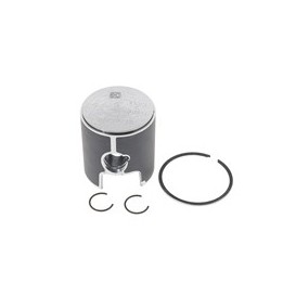 Pistone completo VORTEX - 41.91 Mini FR al miglior prezzo su Magickart