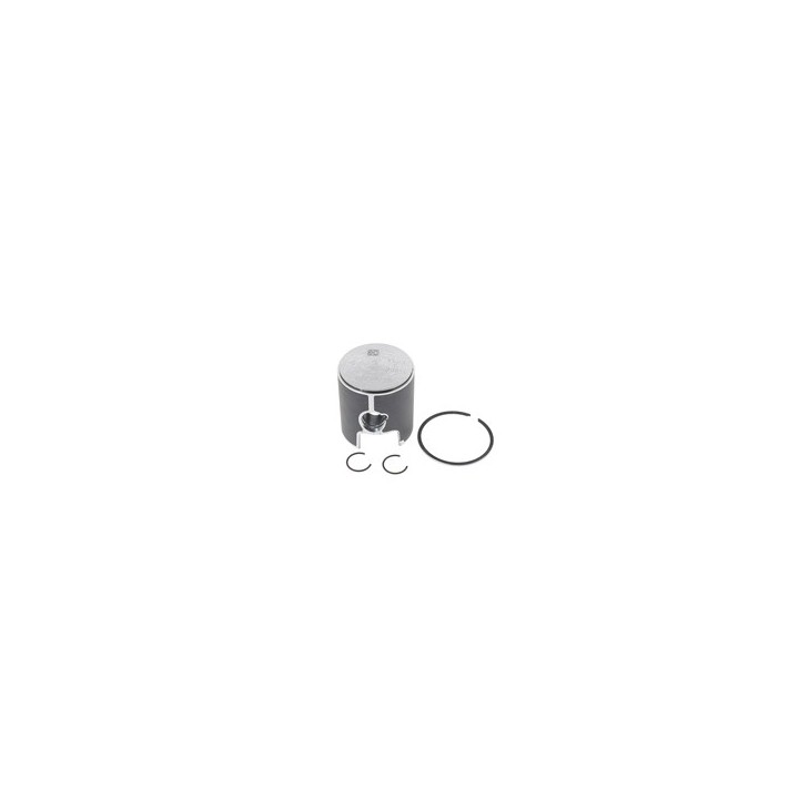 64-Piston complet - 41,93  Mini FR