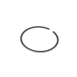 Segment VORTEX "L" d.42,00  Mini FR